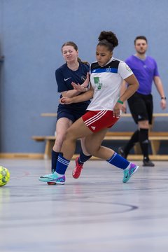 Bild 461 - wCJ Hamburger Futsalmeisterschaft